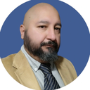 Brecha de datos en KLM y Air France: ¿Qué pasó y cómo protegernos?