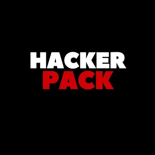 Hacker Pack